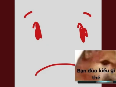 Nhạc meme buồn cực lầy lội khiến dân mạng cười nghiêng ngả