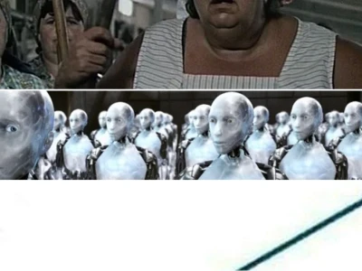 Seno meme cuoi xiu cho dan choi he he he