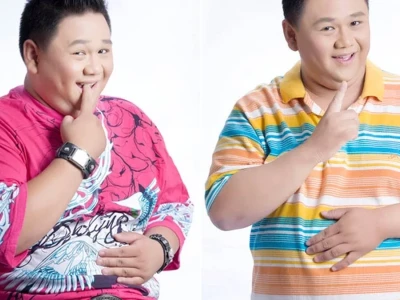 Thực hư chuyện minh béo meme gây béo phì cộng đồng mạng
