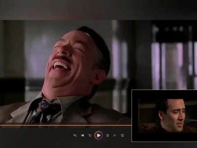 Tổng hợp các clip meme cười đỉnh cao cho dân chơi
