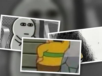 Tổng hợp meme cô đơn siêu hài hước cho hội độc thân