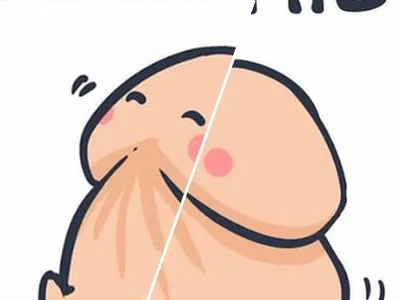 Tổng hợp meme con ciu hài hước nhất cho hội lầy lội