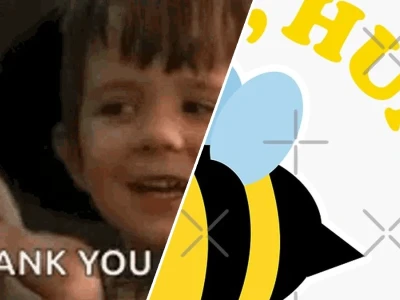 Tổng hợp meme hun siêu lầy lội cho hội những người yêu trend