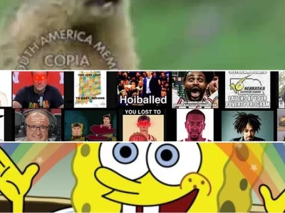 Tổng hợp meme ne hài hước nhất cho anh em cày cuốc