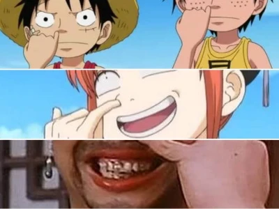 Tổng hợp meme ngoáy mũi hài hước khó đỡ nhất