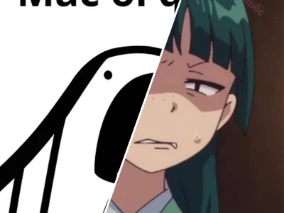 Tổng hợp meme ói máu đỉnh cao cho dân mạng cười xỉu