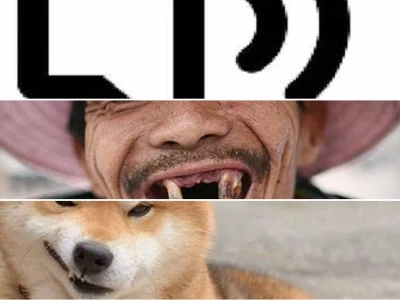 Tổng hợp tiếng cười meme độc lạ cực lầy lội