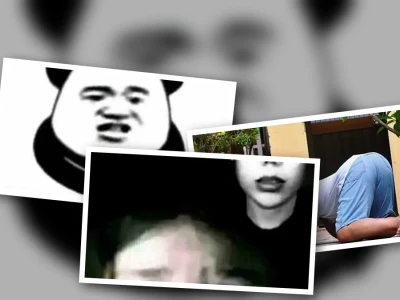Top các bộ meme chụp ảnh hài hước bá đạo cực mặn