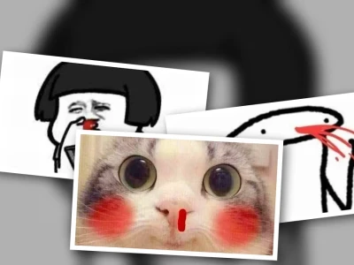 Top meme chảy máu cực hài hước cho dân comment dạo