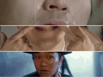 Tuyển tập châu tinh trì meme đỉnh cao cực kỳ lầy lội
