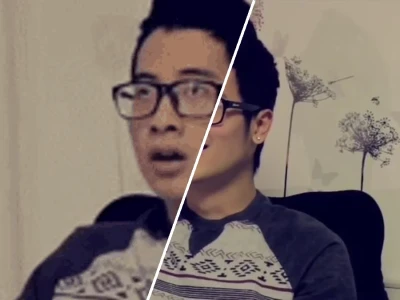 Tuyển tập deo tin meme cực gắt cho hội chuyên cà khịa
