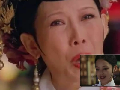 Tuyển tập meme cung đấu hài hước nhất cho dân chơi