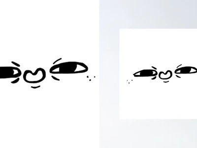 Tuyển tập meme cute face khuấy đảo mạng xã hội cho bạn