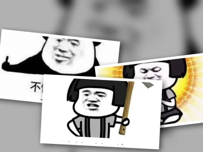 Tuyển tập meme hài trung quốc siêu lầy lội xem là cười