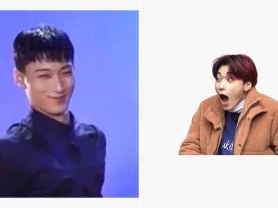 Tuyển tập meme san độc lạ dành riêng cho các con sen lầy