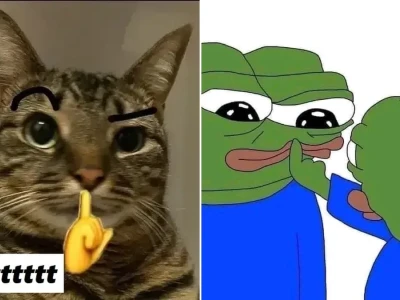 Tuyển tập meme suỵt cực hài hước cho hội mê cà khịa