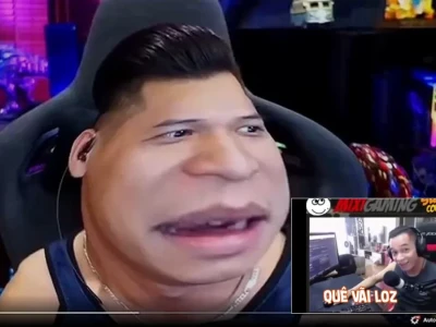 Tuyển tập mixigaming meme lầy lội nhất cho fan cứng
