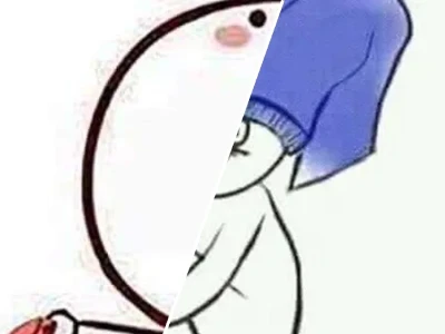 Tuyển tập nhục meme siêu lầy lội cho hội thích cà khịa