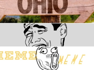 Tuyển tập ờ meme cực mặn cho team thích cà khịa