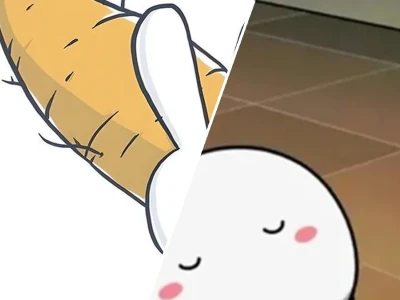 Tuyển tập thỏ 7 màu meme lầy lội cực bắt trend