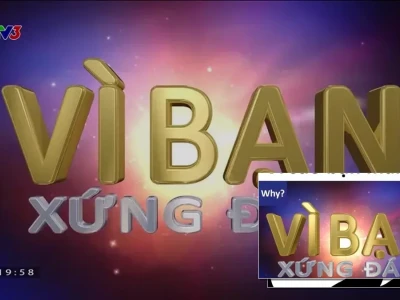 Tuyển tập vì bạn xứng đáng meme cực lầy lội và bắt trend