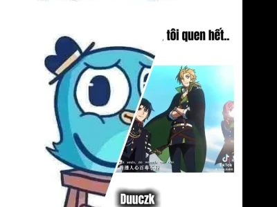 Tuyệt chiêu săn huy hiệu fan cứng meme không cần lầy