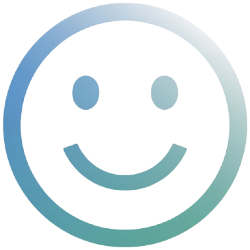 Logo acpi.edu.vn